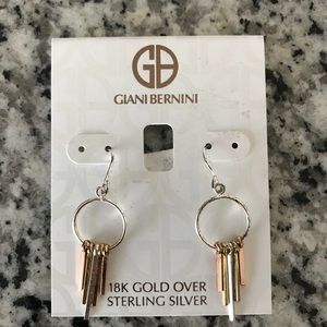 Giani Bernini Earrings